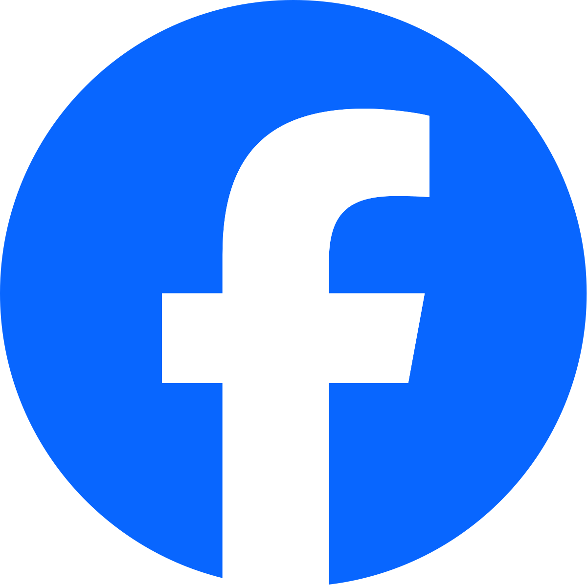 2023 Facebook icon.svg