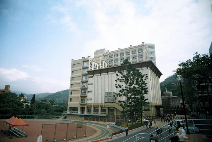 【Free Culture Class】Walking on the street, studying Chinese language